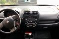 Mitsubishi Mirage G4 2014 for sale in Quezon City-8