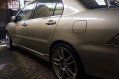 2005 Mitsubishi Lancer for sale in Quezon City-2