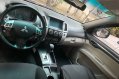 2014 Mitsubishi Montero Sport for sale in Quezon City-3