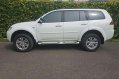 2012 Mitsubishi Montero for sale in Mandaue -0