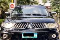 Mitsubishi Montero Sport 2012 for sale in Manila -0