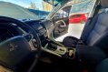 2016 Mitsubishi Montero for sale in Makati -5