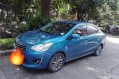 Used Mitsubishi Mirage G4 for sale in Santa Rosa-0