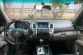 2014 Mitsubishi Montero Sport for sale in Quezon City-4