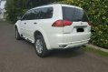 2012 Mitsubishi Montero for sale in Mandaue -1