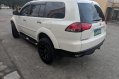 2014 Mitsubishi Montero Sport for sale in Las Pinas-4