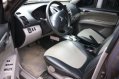 Mitsubishi Montero Sport 2014 for sale in General Trias-3