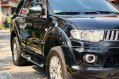 Mitsubishi Montero Sport 2012 for sale in Manila -1