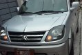2017 Mitsubishi Adventure for sale in Quezon City -3