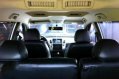 Mitsubishi Montero Sport 2014 for sale in Lipa -3