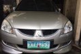 2005 Mitsubishi Lancer for sale in Quezon City-0