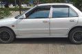 1996 Mitsubishi Lancer for sale in Cabuyao-0