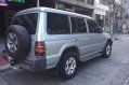 Used Mitsubishi Pajero for sale in Quezon City-2