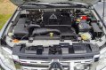 Mitsubishi Pajero 2014 Automatic Diesel for sale -10