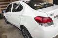 2020 Mitsubishi Mirage G4 for sale in Pasig-0