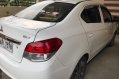 2020 Mitsubishi Mirage G4 for sale in Pasig-8