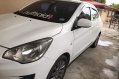 2020 Mitsubishi Mirage G4 for sale in Pasig-1