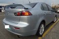 Used Mitsubishi Lancer 2010 for sale in Quezon City-1