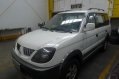 Used Mitsubishi Adventure for sale in Manila-0