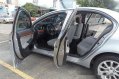 Used Mitsubishi Lancer 2010 for sale in Quezon City-8