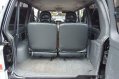 Used Mitsubishi Pajero 2004 at 52000 ikm for sale in Quezon City-8