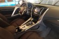 Sell White 2016 Mitsubishi Montero Sport in Cainta -6