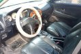 2001 Mitsubishi Lancer for sale in Antipolo-5