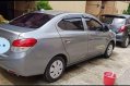 Used Mitsubishi Mirage G4 GLX for sale in Manila-2