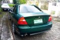 2001 Mitsubishi Lancer for sale in Antipolo-3