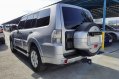 Mitsubishi Pajero 2014 Automatic Diesel for sale -3