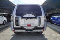 Mitsubishi Pajero 2014 Automatic Diesel for sale -2