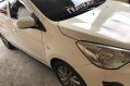 2020 Mitsubishi Mirage G4 for sale in Pasig-2