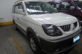 Used Mitsubishi Adventure for sale in Manila-2