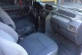 Used Mitsubishi Pajero for sale in Quezon City-5