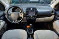 Used Red Mitsubishi Mirage g4 2016 for sale in Marikina-4