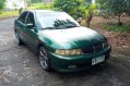 2001 Mitsubishi Lancer for sale in Antipolo-0