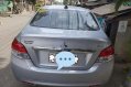 Used Mitsubishi Mirage G4 GLX for sale in Manila-1