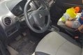 Used Mitsubishi Mirage G4 GLX for sale in Manila-3