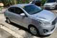 Used Mitsubishi Mirage G4 GLX for sale in Manila-0