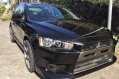 Used Mitsubishi Lancer EX for sale in Muntinlupa-0
