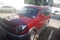 Used Mitsubishi Adventure for sale in Paranaque-2