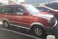 Used Mitsubishi Adventure for sale in Paranaque-0