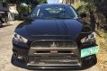 Used Mitsubishi Lancer EX for sale in Muntinlupa-1