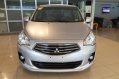 Used Mitsubishi Mirage g4 for sale in Manila-2