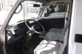 Selling White Mitsubishi L300 2012 at 78000 km-2