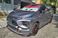 2019 Mitsubishi XPANDER for sale in Quezon City-0
