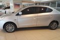 Used Mitsubishi Mirage g4 for sale in Manila-6