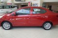 Used Mitsubishi Mirage g4 for sale in Manila-5