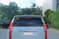 Selling White Mitsubishi Montero Sport 2016 -0