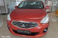 Used Mitsubishi Mirage g4 for sale in Manila-8